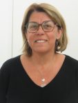Marie-êve Boyat
